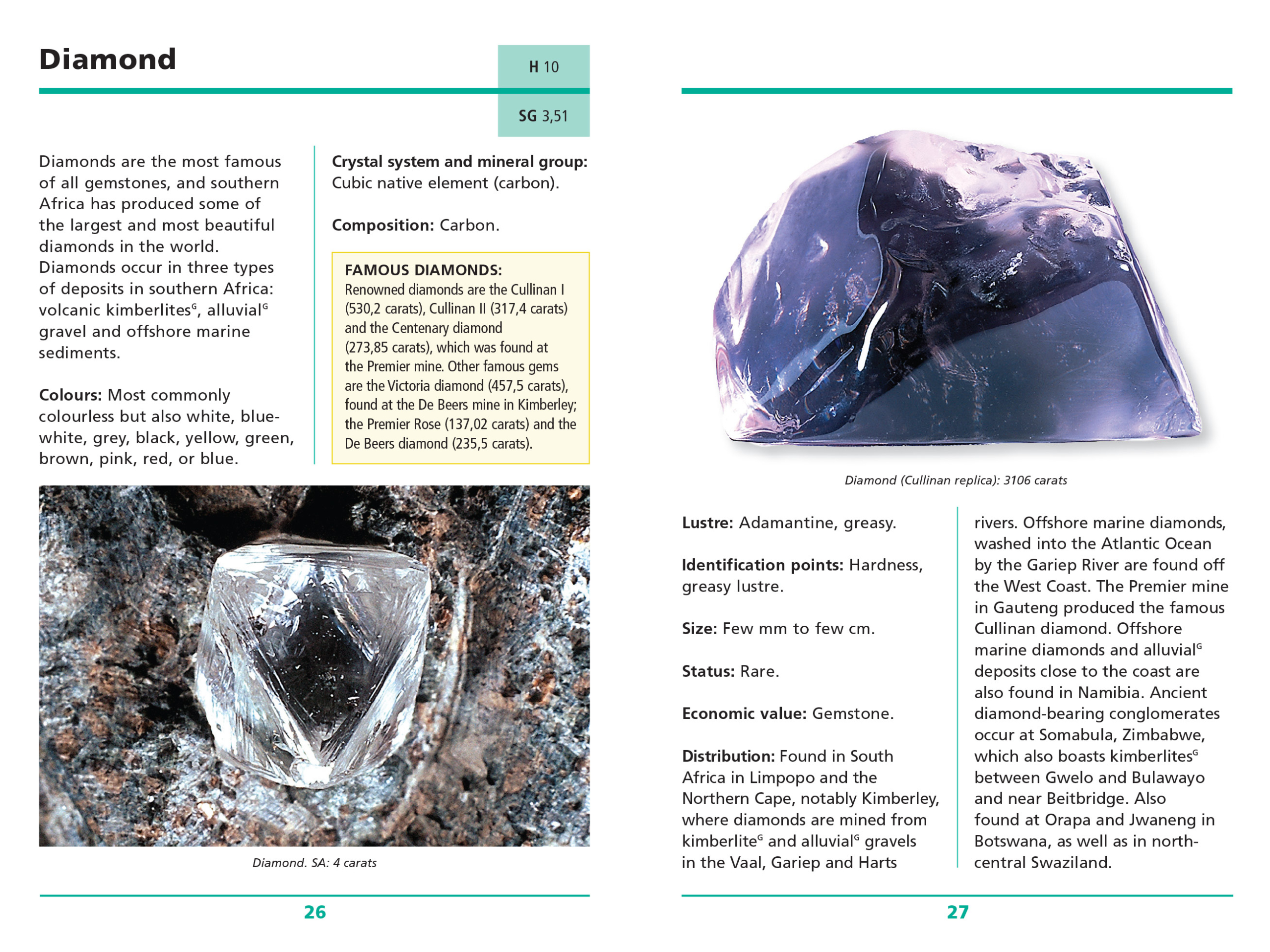 Spread-3_FFG-Gemstones