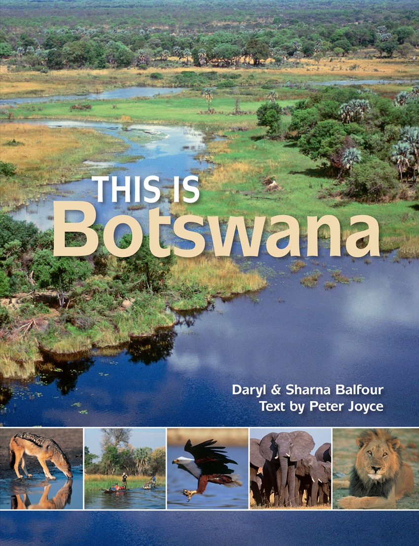 This-is-Botswana-cover-1MB