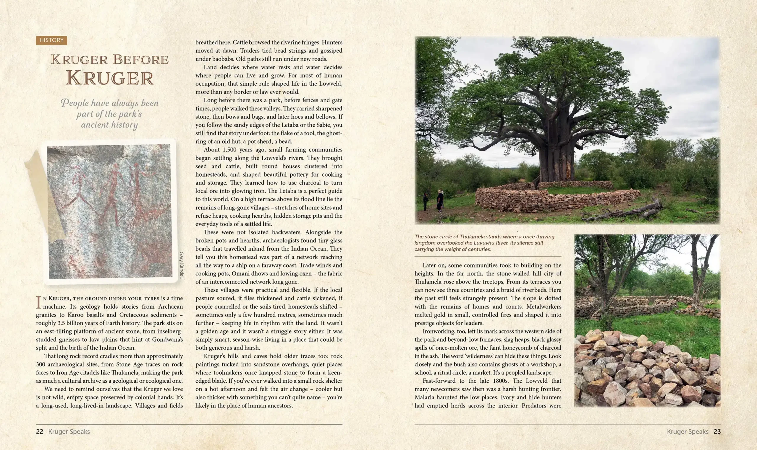 Kruger-speaks-22-23